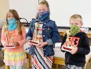 Spelling Be 2nd grd winners 2021.jpg